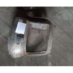 ALOJAMENTO LANT TRAS ASTRA 94/98 HATCH TD