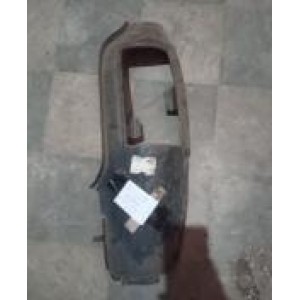 ALOJAMENTO LANT TRAS BLAZER 96/00 TD