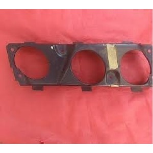 ALOJAMENTO LANT TRAS CHEVETTE /82