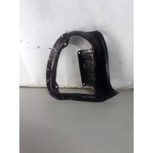 ALOJAMENTO LANT TRAS CORSA 95/ 4P HATCH LD