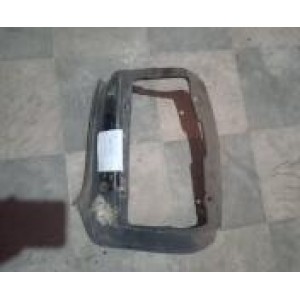 ALOJAMENTO LANT TRAS OMEGA 92/98 TD