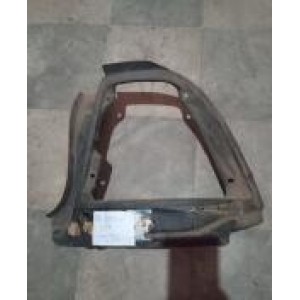 ALOJAMENTO LANT TRAS VECTRA 97 TD