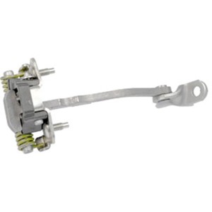 LIMITADOR PORTA CLIO 99/ TRASEIRO D/E - 11314