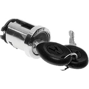 Cilindro de Ignição Apollo 90 à 92 C/CHAVE - 20649