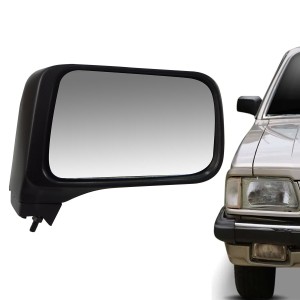 RETROVISOR CORCEL II/ DEL REY FIXO LD (PE PEQUENO)