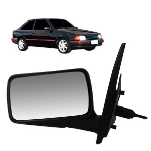 RETROVISOR ESCORT 93/96 CR LE