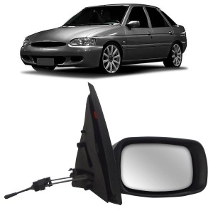 RETROVISOR ESCORT 97/ CR LD