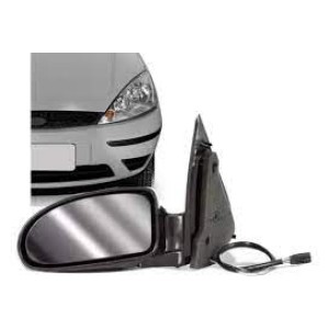 RETROVISOR FOCUS 99/08 ELETRICO LE