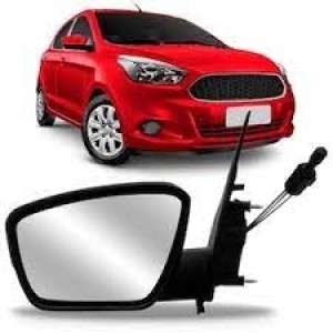 RETROVISOR KA 15/ C/C LE
