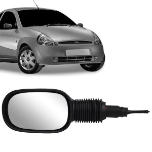 RETROVISOR KA 97/ C/C LD