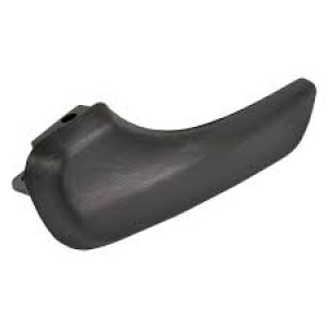 MAÇANETA INT. PORTA UNO 14/ DIANT/TRAS. S/PINT LE - 71391