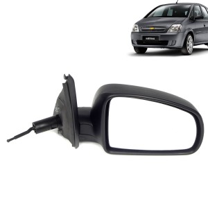 RETROVISOR MERIVA 02/ C/C LE