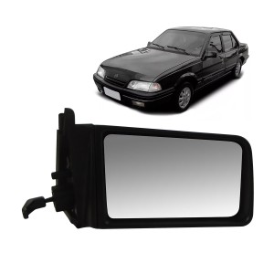 RETROVISOR MONZA 91/93 C/C LD
