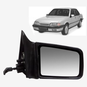 RETROVISOR MONZA 94/ CR LD