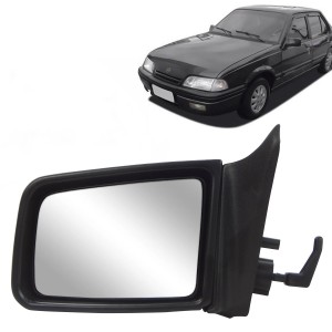 RETROVISOR MONZA 94/ CR LE