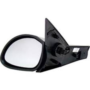 RETROVISOR VECTRA 00/06 C/C LE