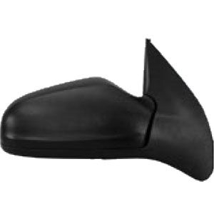 RETROVISOR VECTRA 06/ ELETRICO LE