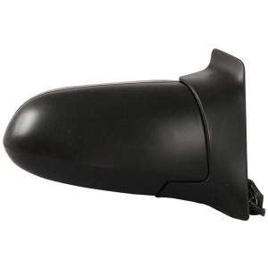 RETROVISOR ZAFIRA ELETRICO LD