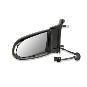 RETROVISOR ZAFIRA ELETRICO LE