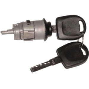 Cilindro de Ignição Gol GIII 99 à 05 - GOL GIV - 21009