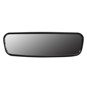 RETROVISOR INTERNO CORSA 94/ PRETO RETROVEX