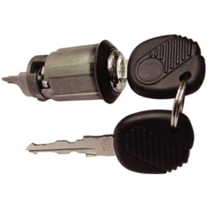 CILINDRO IGNICAO GOL/KOMBI 97/ PERFIL VALEO - 20589