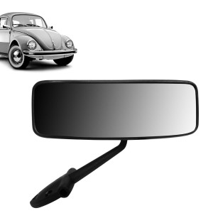 RETROVISOR INTERNO FUSCA /73 RETROVEX