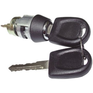 Cilindro de Ignição Golf 95 a 98 - 20807