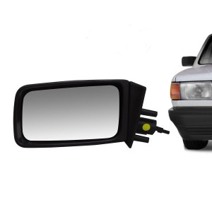 RETROVISOR GOL 88/94 CR LE