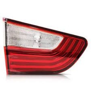 LANT.TRAS. GRAND SIENA12/ MALA LE