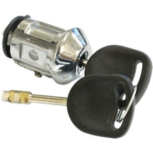 Cilindro Ignição Ka 97 a 07 - Fiesta 94 a 95 - 30437