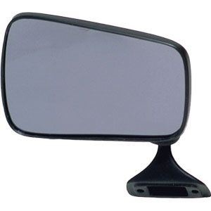 RETROVISOR GOL/VOYAGE /86 LD