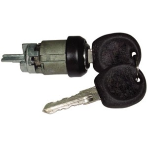 CILINDRO IGNICAO GOL / PASSAT 74/77  PINO CURTO - 20262