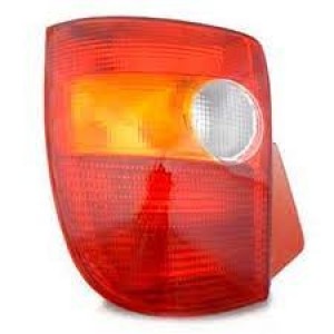 LANT.TRAS. PALIO 96/00  TRIC. LE CIBIE