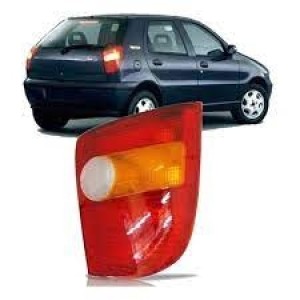 LANT.TRAS. FIAT PALIO 96/00 TRIC. LD