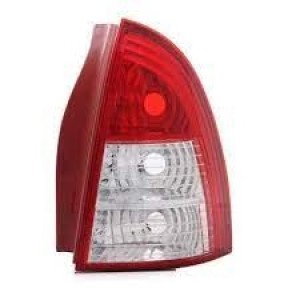 LANT.TRAS. PALIO WEEKEND 04/ CANTO LD