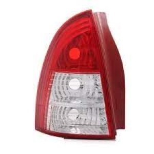 LANT.TRAS. PALIO WEEKEND 04/ CANTO LE