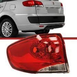 LANT.TRAS. PALIO WEEKEND 08/ CANTO LE