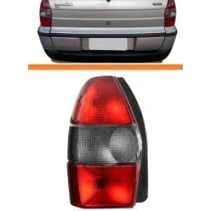 LANT.TRAS. PALIO WEEKEND 97/00 FUME LE