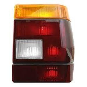 LANT.TRAS. PREMIO 85/ TRICOLOR LD