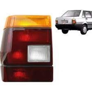 LANT.TRAS. PREMIO 85/ TRICOLOR LE