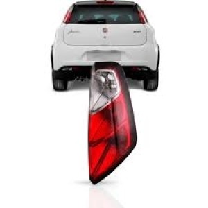 LANT.TRAS. PUNTO 08/11 LD