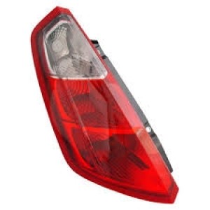 LANT.TRAS. PUNTO 08/11 LE