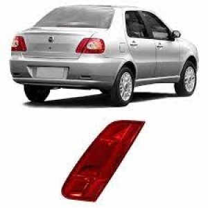 LANT.TRAS. SIENA 04/07 MALA LD