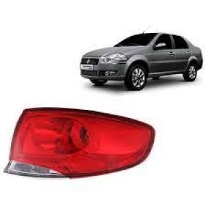 LANT.TRAS. SIENA 08/12 CANTO LD