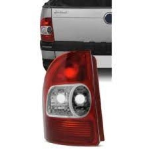 LANT.TRAS. STRADA 01/04 BICOLOR LE