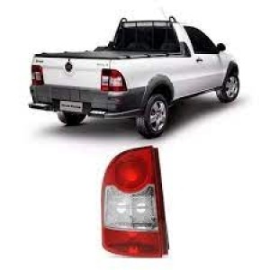 LANT.TRAS. STRADA 09/  CANTO LE