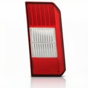 LANT.TRAS. STRADA 09/ TAMPA LD