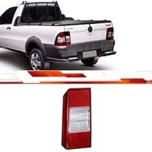 LANT.TRAS. STRADA 09/ TAMPA LE