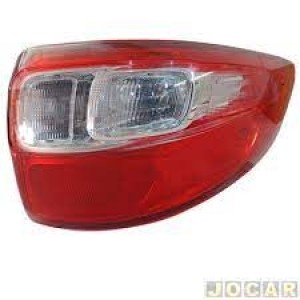 LANT.TRAS. STRADA 14/ LD